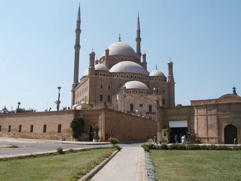 Old City Cairo Visit in Cairo, Khan El Khalili, Citadel, Museum, Flucca Ride, City Tour, El Moez street with Trivaeg