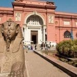 Trivaeg Cairo Trips, Trivaeg Nile Trips, Trivaeg Cairo Trips, Trivaeg Cairo City Tours, Book Now with Trivaeg