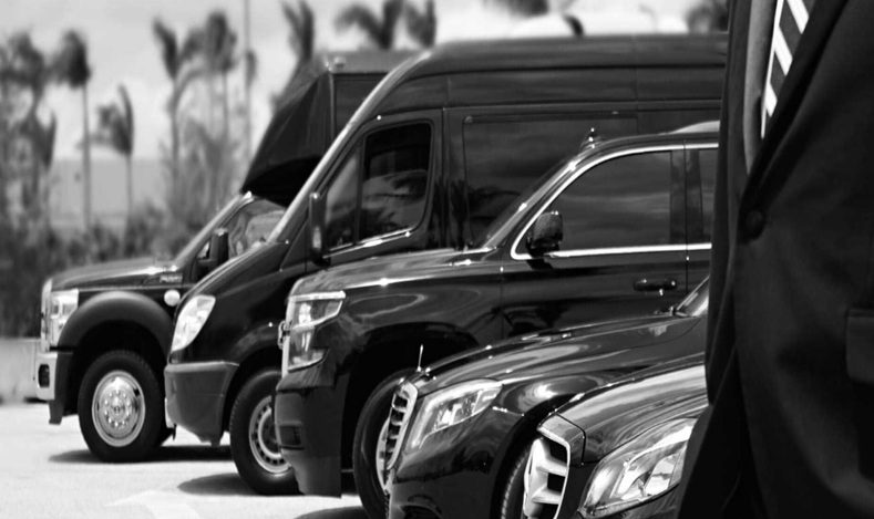 Privae, VIP, Taxi, Airport , Book From Sharm El sheikh: Transfer from Any Hotel To The Airport”Departure Transfer”.