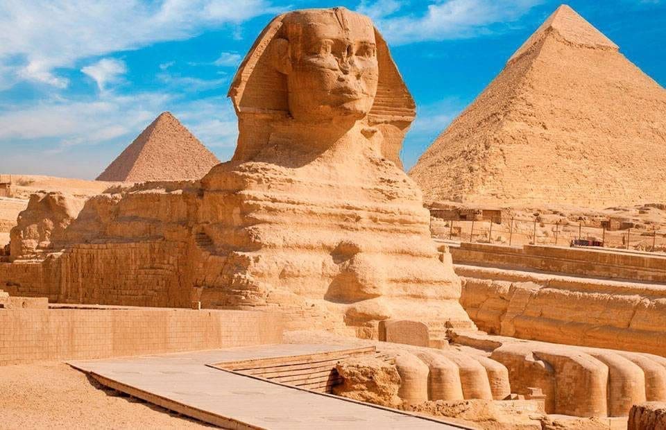 Dead Mountain, Camel Mountain, El Alamin City, cairo, the Egyptian Museum, 7 Days Siwa Oasis with Trivaeg